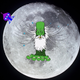 Illustration for article titled emKotaku/em Shop Contest: That Wizard Came From The Moon: The Winners!